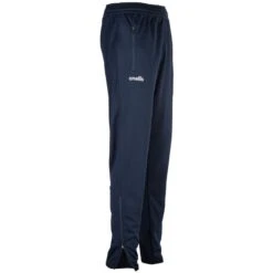 Men's Durham Squad Skinny Bottoms Marine