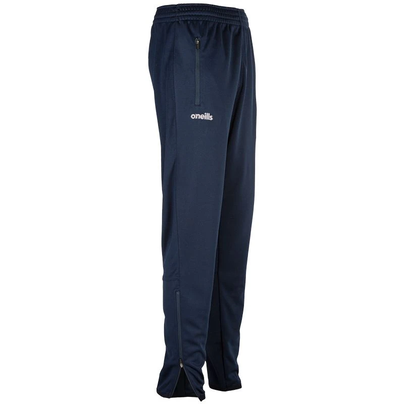 Men's Durham Squad Skinny Bottoms Marine 3 Men's Durham Squad Skinny Bottoms Marine