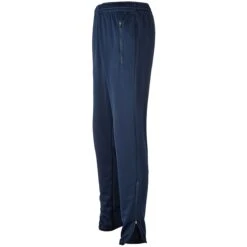 Women's Durham Squad Skinny Bottoms Marine -Outdoor Clothing Store durham skinny pant marine 2 1 3