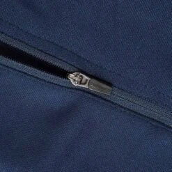 Men's Durham Squad Skinny Bottoms Marine 11 Men's Durham Squad Skinny Bottoms Marine -Outdoor Clothing Store durham skinny pant marine 4