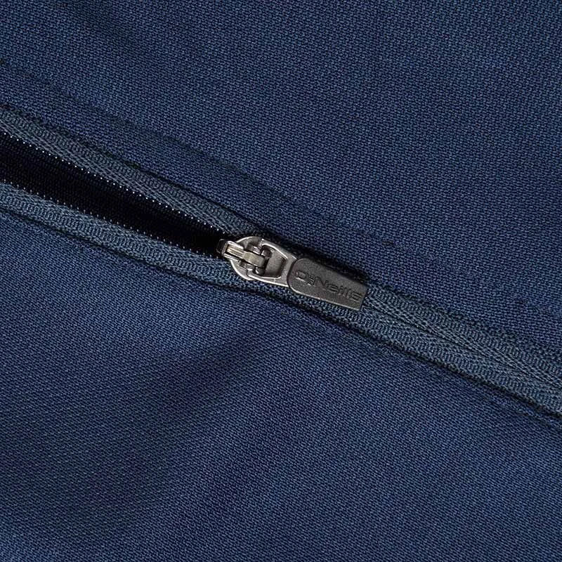 Men's Durham Squad Skinny Bottoms Marine 7 Men's Durham Squad Skinny Bottoms Marine - Image 5