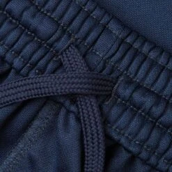 Men's Durham Squad Skinny Bottoms Marine 9 Men's Durham Squad Skinny Bottoms Marine -Outdoor Clothing Store durham skinny pant marine 6