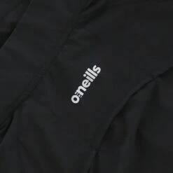 Women's Esme Full Zip Jacket Black / Silver -Outdoor Clothing Store esme 24 lw woven fz jacket blk slv 3