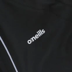 Women's Esme Full Zip Jacket Black / Silver -Outdoor Clothing Store esme 24 lw woven fz jacket blk slv 6