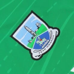 Fermanagh GAA Baby Home Jersey 2022 -Outdoor Clothing Store fermanagh gaa home jersey 2022 3 4