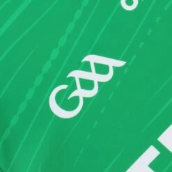 Fermanagh GAA Baby Home Jersey 2022 -Outdoor Clothing Store fermanagh gaa home jersey 2022 4 4