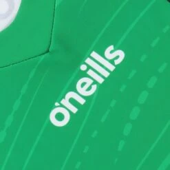 Fermanagh GAA Baby Home Jersey 2022 -Outdoor Clothing Store fermanagh gaa home jersey 2022 5 4