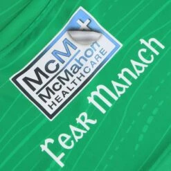 Fermanagh GAA Baby Home Jersey 2022 -Outdoor Clothing Store fermanagh gaa home jersey 2022 6 4