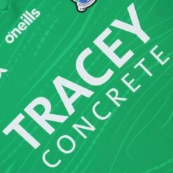 Fermanagh GAA Baby Home Jersey 2022 -Outdoor Clothing Store fermanagh gaa home jersey 2022 7 4