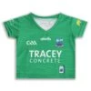 Fermanagh GAA Baby Home Jersey 2022 -Outdoor Clothing Store fermanagh gaa home jersey 2022 baby 1