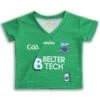 Fermanagh GAA Baby Hurling Home Jersey 2022 -Outdoor Clothing Store fermanagh hurling home jersey 22 baby 1 2
