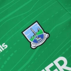 Fermanagh GAA Baby Hurling Home Jersey 2022 11 Fermanagh GAA Baby Hurling Home Jersey 2022 -Outdoor Clothing Store fermanagh hurling home reg fit jersey 22 3 1 3
