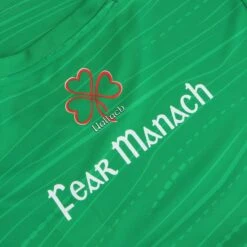 Fermanagh GAA Baby Hurling Home Jersey 2022 14 Fermanagh GAA Baby Hurling Home Jersey 2022 -Outdoor Clothing Store fermanagh hurling home reg fit jersey 22 6 1 3