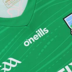 Fermanagh GAA Baby Hurling Home Jersey 2022 15 Fermanagh GAA Baby Hurling Home Jersey 2022 -Outdoor Clothing Store fermanagh hurling home reg fit jersey 22 7 1 3