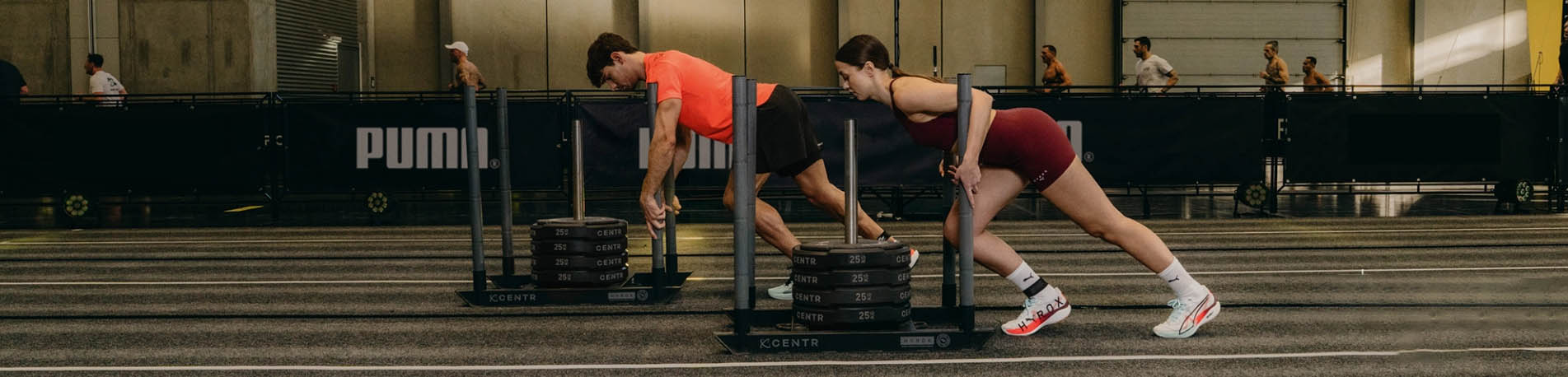 Outdoor Clothing Store -Outdoor Clothing Store fghfh