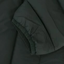 Men's Finn Hooded Padded Jacket Green -Outdoor Clothing Store finn 072 0 gen gnxxxx adlt p4