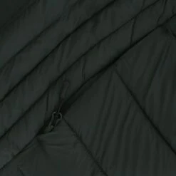 Men's Finn Hooded Padded Jacket Green -Outdoor Clothing Store finn 072 0 gen gnxxxx adlt p5