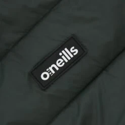 Men's Finn Hooded Padded Jacket Green -Outdoor Clothing Store finn 072 0 gen gnxxxx adlt p6