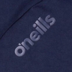 Kids' Foyle Brushed Half Zip Marine 8 Kids' Foyle Brushed Half Zip Marine -Outdoor Clothing Store foyle hz navy 3 1
