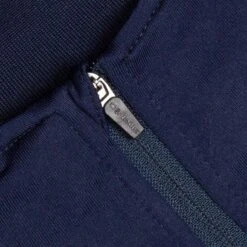 Kids' Foyle Brushed Half Zip Marine 9 Kids' Foyle Brushed Half Zip Marine -Outdoor Clothing Store foyle hz navy 4 1