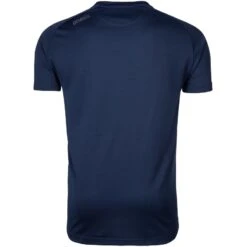 Kids' Foyle T-Shirt Marine 7 Kids' Foyle T-Shirt Marine -Outdoor Clothing Store foyle tee navy 2 1