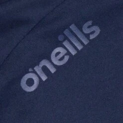 Kids' Foyle T-Shirt Marine 8 Kids' Foyle T-Shirt Marine -Outdoor Clothing Store foyle tee navy 3 1