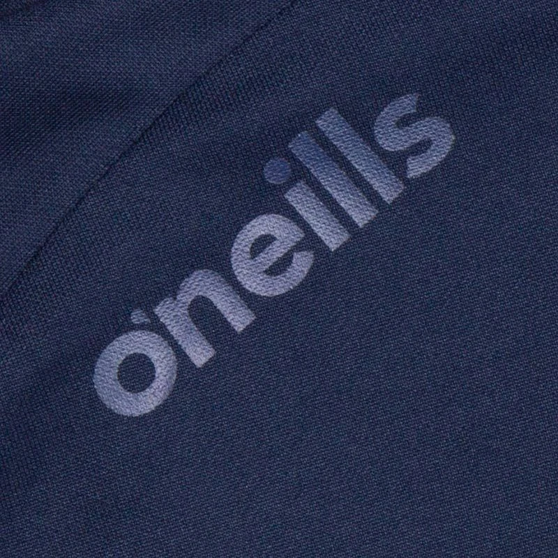 Kids' Foyle T-Shirt Marine 5 Kids' Foyle T-Shirt Marine - Image 3