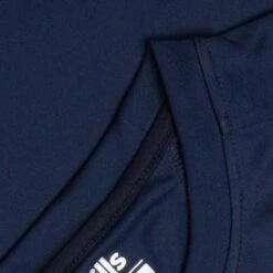 Kids' Foyle T-Shirt Marine 9 Kids' Foyle T-Shirt Marine -Outdoor Clothing Store foyle tee navy 4 1