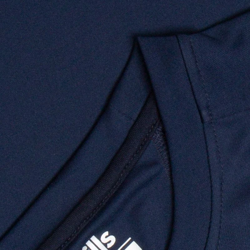 Kids' Foyle T-Shirt Marine 6 Kids' Foyle T-Shirt Marine - Image 4