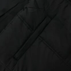 Kids' Galaxy Hooded Sub Coat Black 12 Kids' Galaxy Hooded Sub Coat Black -Outdoor Clothing Store gala 201 0 gen bkxxxx adlt p5