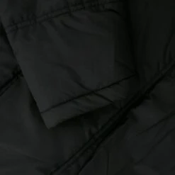 Kids' Galaxy Hooded Sub Coat Black 13 Kids' Galaxy Hooded Sub Coat Black -Outdoor Clothing Store gala 201 0 gen bkxxxx adlt p6