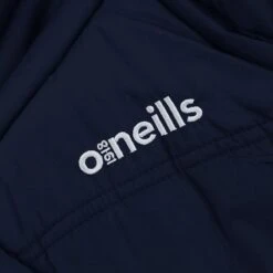 Men's Galaxy Hooded Sub Coat Marine 9 Men's Galaxy Hooded Sub Coat Marine -Outdoor Clothing Store gala 201 0 gen mexxxx adlt p3