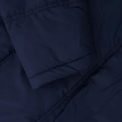 Men's Galaxy Hooded Sub Coat Marine 10 Men's Galaxy Hooded Sub Coat Marine -Outdoor Clothing Store gala 201 0 gen mexxxx adlt p4