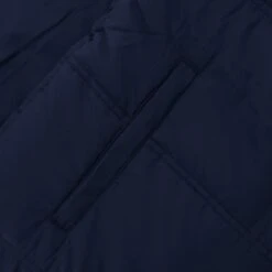 Men's Galaxy Hooded Sub Coat Marine 11 Men's Galaxy Hooded Sub Coat Marine -Outdoor Clothing Store gala 201 0 gen mexxxx adlt p5