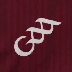 Galway GAA Baby Home Jersey 2023 13 Galway GAA Baby Home Jersey 2023 -Outdoor Clothing Store galway home jersey maroon wht p 5 6