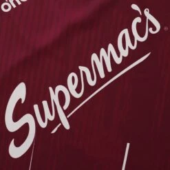 Galway GAA Baby Home Jersey 2023 15 Galway GAA Baby Home Jersey 2023 -Outdoor Clothing Store galway home jersey maroon wht p 6 6