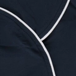 Women's Graphite Athletic Short Marine / White -Outdoor Clothing Store graphine 178 athletic shorts mar wht 6