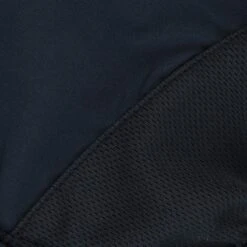 Women's Graphite Athletic Short Marine / White -Outdoor Clothing Store graphine 178 athletic shorts mar wht 7