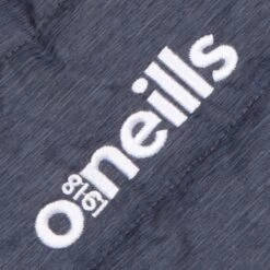 Men's Harrison Light Weight Padded Jacket Marine -Outdoor Clothing Store harrison 75 light weight padded hooded jckt marl mar marine 3 3 7