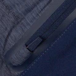 Men's Harrison Light Weight Padded Jacket Marine -Outdoor Clothing Store harrison 75 light weight padded hooded jckt marl mar marine 4 3 7