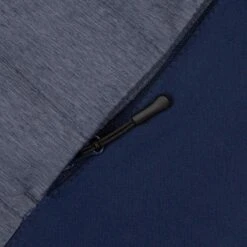 Men's Harrison Light Weight Padded Jacket Marine -Outdoor Clothing Store harrison 75 light weight padded hooded jckt marl mar marine 5 3 7