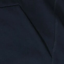 Kids' Henry Fleece Full Zip Hoodie Marine 9 Kids' Henry Fleece Full Zip Hoodie Marine -Outdoor Clothing Store henry16 fz flc hoodie wmns marine 3 1