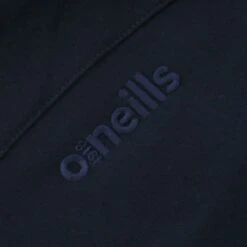 Kids' Henry Fleece Full Zip Hoodie Marine 10 Kids' Henry Fleece Full Zip Hoodie Marine -Outdoor Clothing Store henry16 fz flc hoodie wmns marine 4 1