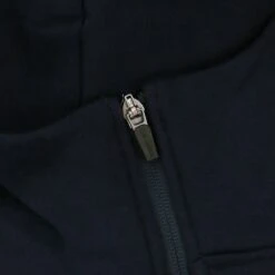 Kids' Henry Fleece Full Zip Hoodie Marine 11 Kids' Henry Fleece Full Zip Hoodie Marine -Outdoor Clothing Store henry16 fz flc hoodie wmns marine 5 1