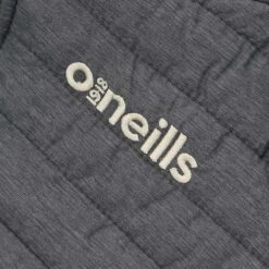 Men's Charley Éire Padded Jacket Marine / Green -Outdoor Clothing Store ire charley71 fz padded jkt 5