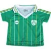 Ireland Retro Baby Jersey