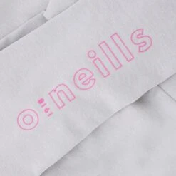 Kids' Katalina Cotton Leggings Grey / Pink 11 Kids' Katalina Cotton Leggings Grey / Pink -Outdoor Clothing Store kata 199 0 gen gypkxx wmns p4