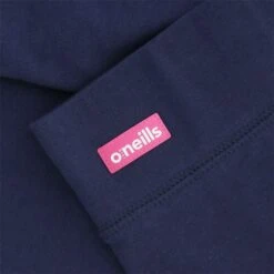 Women's Katalina Cotton Cycling Shorts Marine / Pink -Outdoor Clothing Store kata 269 0 gen mepkxx wmns p4