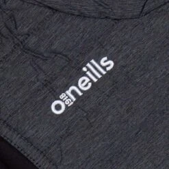 Women's Katie Padded Jacket Black -Outdoor Clothing Store katie71 lw jkt blk 3 3