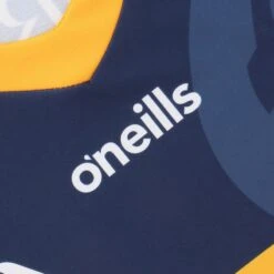 Kerry GAA Baby Goalkeeper Jersey 2022 13 Kerry GAA Baby Goalkeeper Jersey 2022 -Outdoor Clothing Store kerry gk reg fit jersey 22 4 1 1